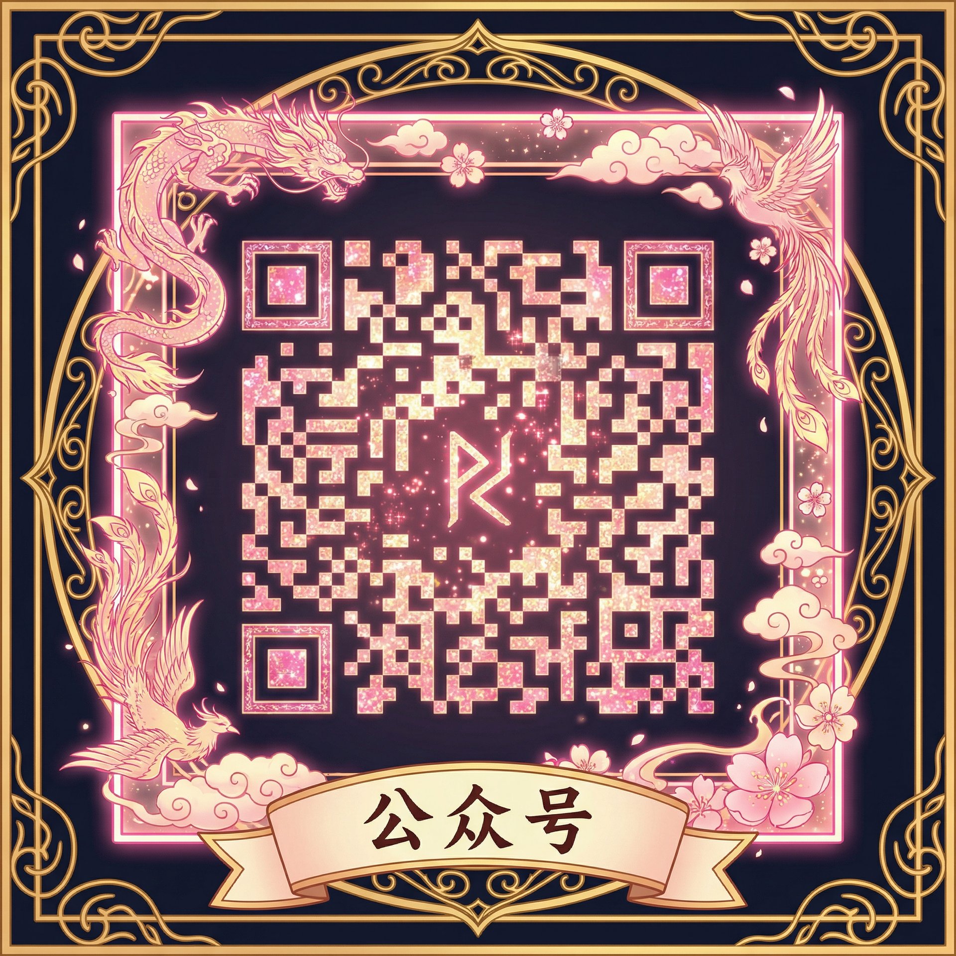 91